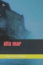 Alta Mar