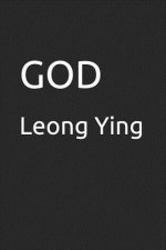 God