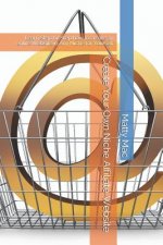 Create Your Own Niche Affiliate Website: Learn Step by Step How to Create an Entire Website in Any Niche for Yourself