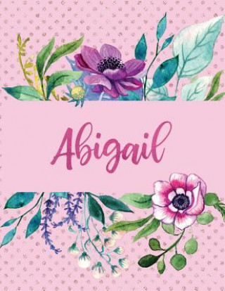 Abigail