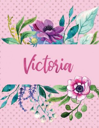 Victoria