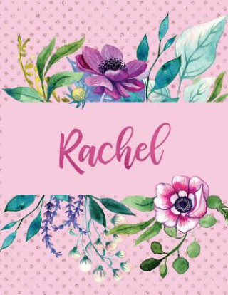 Rachel
