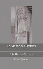 Le fils de la Sorci?re