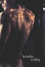 The Alpha