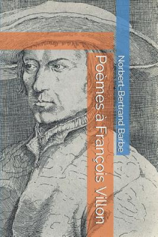 Po?mes ? François Villon