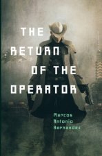 Return of the Operator