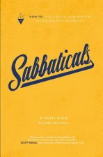 Sabbaticals: 