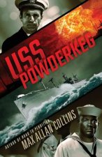USS Powderkeg