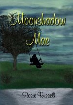 Moonshadow Mae