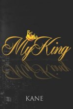 MyKing