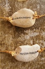 Preterito Perfeito