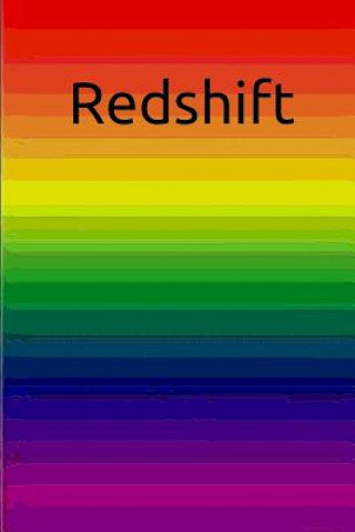 Redshift