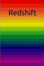 Redshift