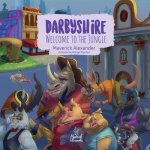 Darbyshire: Welcome to the Jungle
