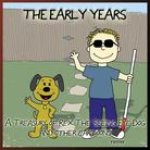 Early Years