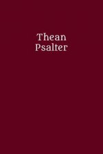 Thean Psalter