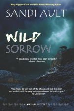 Wild Sorrow
