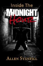 Inside the Midnight Hour