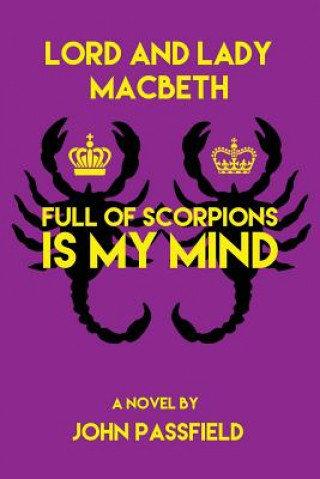 Lord and Lady Macbeth