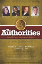 Authorities - Wilma David Aguila