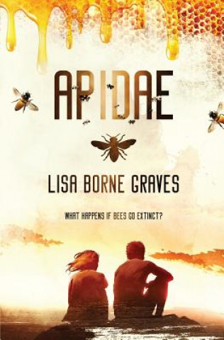 Apidae