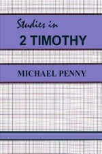 Studies in 2 Timothy