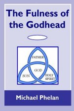 The Fulness of the Godhead