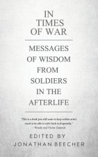 In Times of War