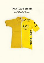 Yellow Jersey