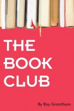 Book Club