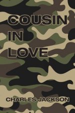 Cousin in Love