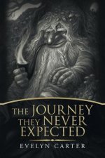 Journey They Never Expected