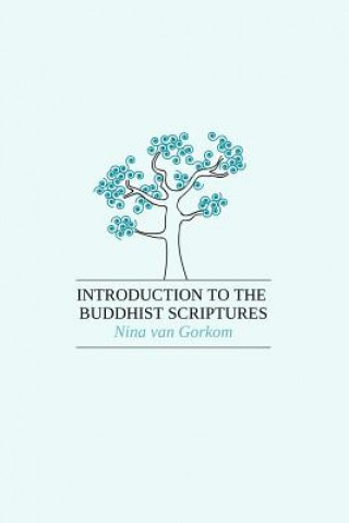 Introduction to the Buddhist Scriptures