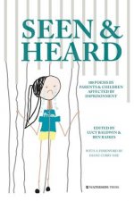 Seen & Heard