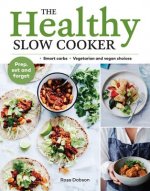 Healthy Slow Cooker