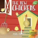 New Chickens