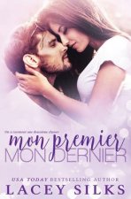 Mon premier, mon dernier