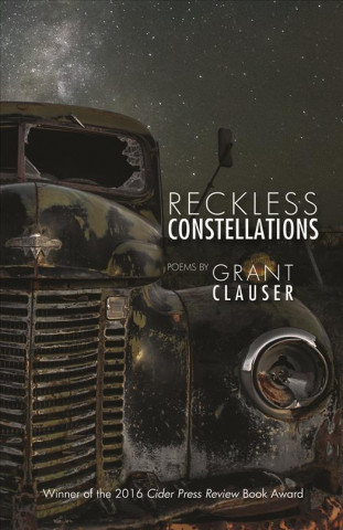 Reckless Constellations