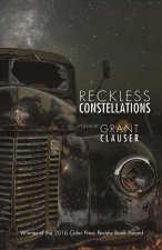 Reckless Constellations