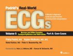 Podrid's Real-World ECGs