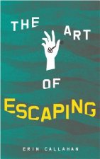 Art of Escaping