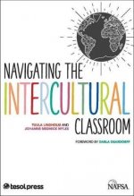 Navigating the Intercultural Classroom