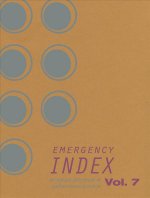 Emergency Index, Vol. 7