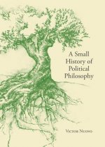 Small History of Political Philosophy