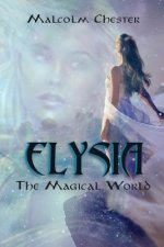 Elysia