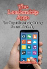Leadership App