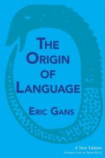 Origin of Language