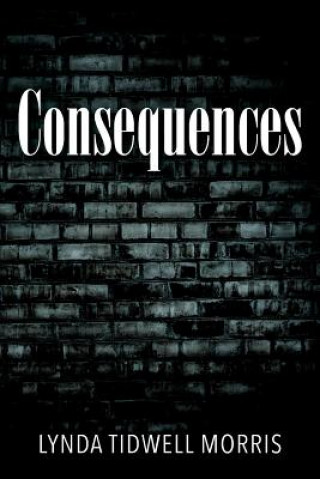Consequences
