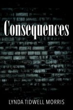 Consequences
