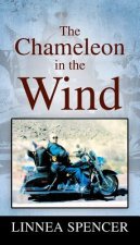 Chameleon in the Wind